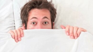 Hogyan lehetne növelni egy szódabikarbónával rendelkező tagot